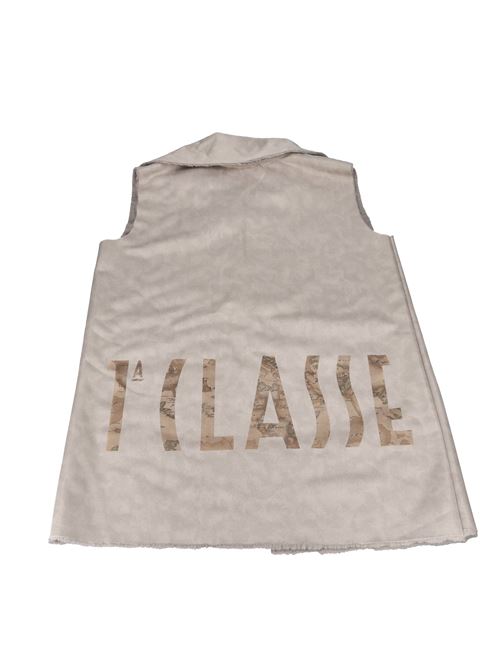  ALVIERO MARTINI 1a CLASSE | P055 1622NATURALE